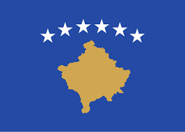 Merita