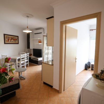 apartment tirent cheap price