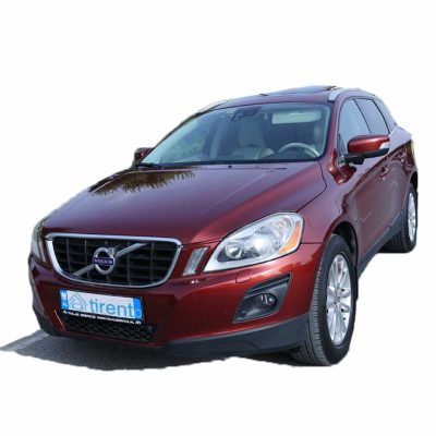 Xc60_red 1200 x 900