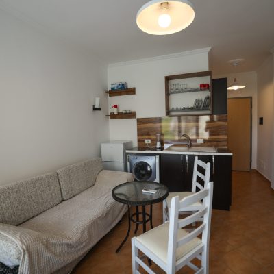 apartament ekonomik ne durres tirent