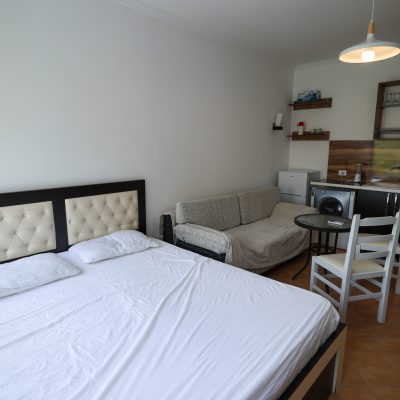 apartament ne durres tirent shkembi i kavajes