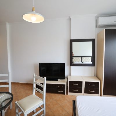 apartament shkembi i kavajes afer bleart durres