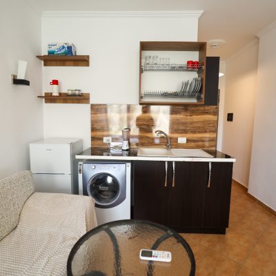 apartment golem durres cheap price