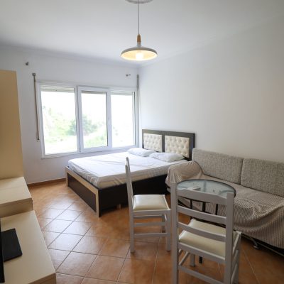 apartment tirent shkembi i kavajes