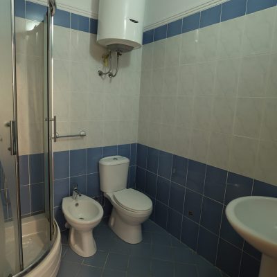 bath tirent shekmbi i kavajes