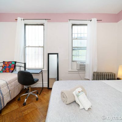 https://www.nyhabitat.com (photo NY-19508D45)