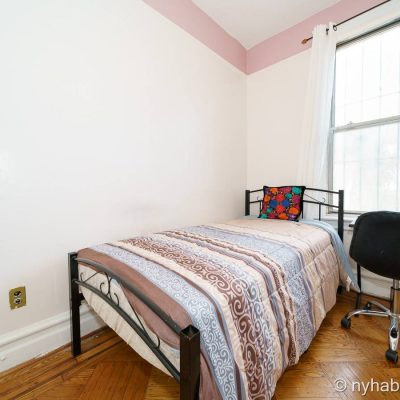 https://www.nyhabitat.com (photo NY-19508D43)