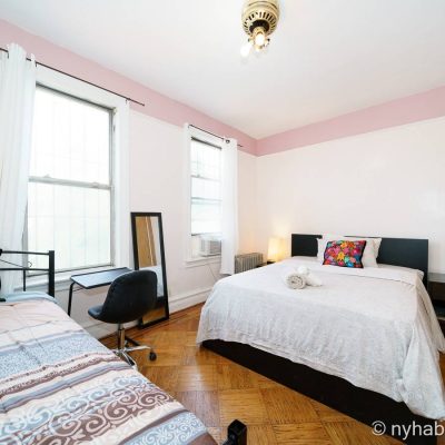 https://www.nyhabitat.com (photo NY-19508D39)