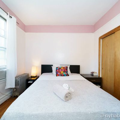https://www.nyhabitat.com (photo NY-19508D41)