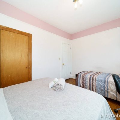 https://www.nyhabitat.com (photo NY-19508D37)