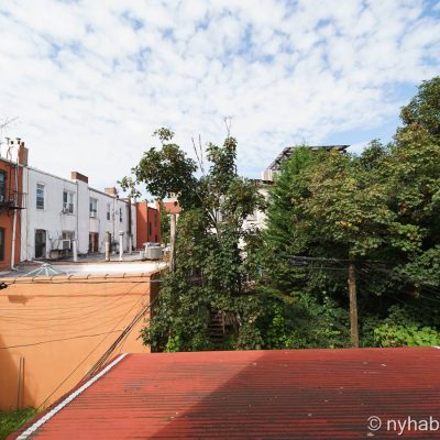 https://www.nyhabitat.com (photo NY-19508D44)