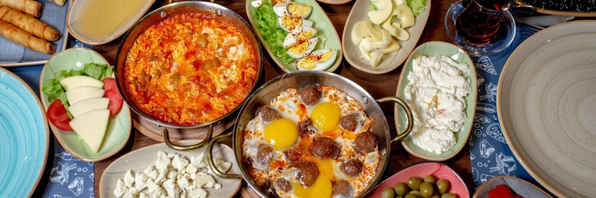 breakfastt breakfastt
