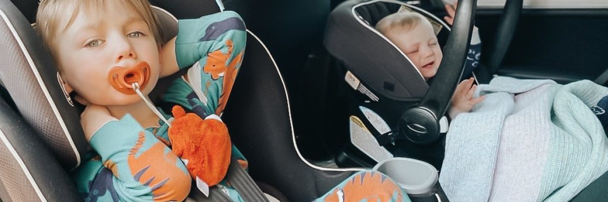 car seat car seat