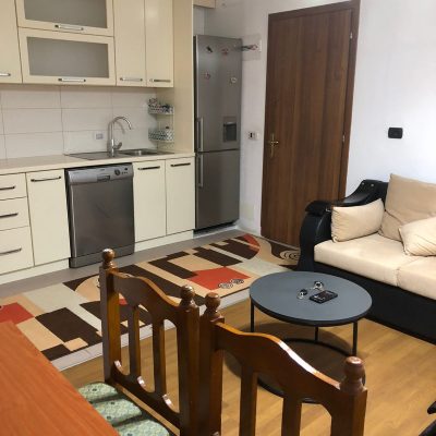 don bosko apartament tirent 1+1 tirana (1)