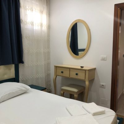 don bosko apartament tirent 1+1 tirana (10)