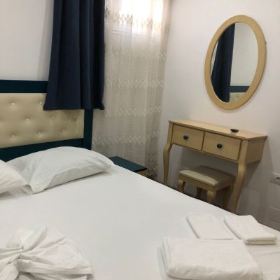 don bosko apartament tirent 1+1 tirana (11)