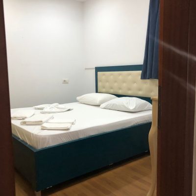 don bosko apartament tirent 1+1 tirana (12)