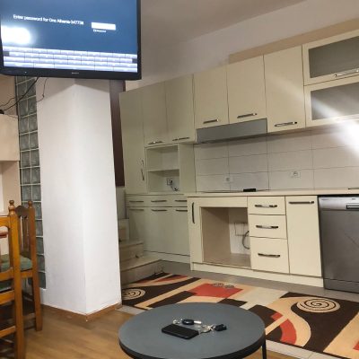 don bosko apartament tirent 1+1 tirana (2)