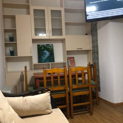 don bosko apartament tirent 1+1 tirana (3)