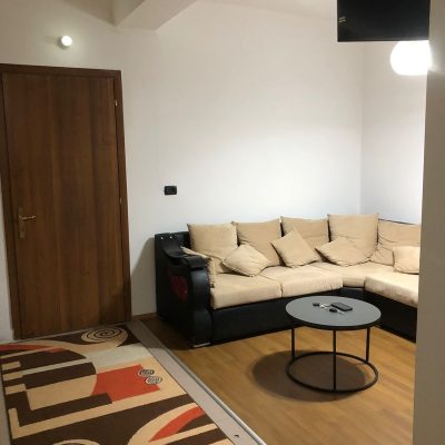 don bosko apartament tirent 1+1 tirana (4)