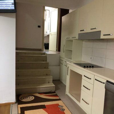 don bosko apartament tirent 1+1 tirana (5)
