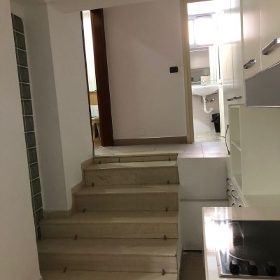 don bosko apartament tirent 1+1 tirana (6)