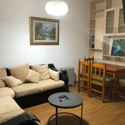 don bosko apartament tirent 1+1 tirana (7)