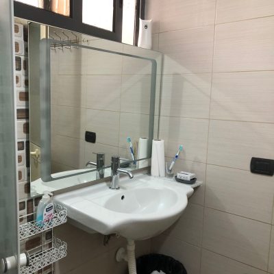 don bosko apartament tirent 1+1 tirana (8)