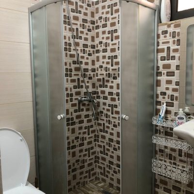 don bosko apartament tirent 1+1 tirana (9)
