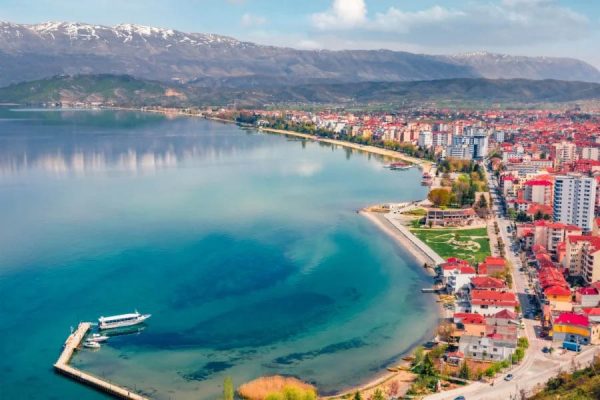 pogradec albania pogradec albania