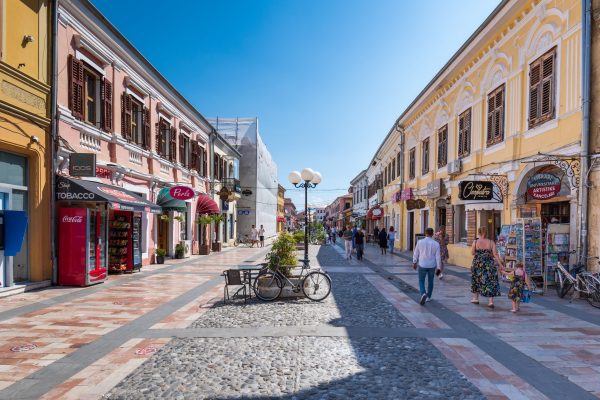 shkoder-albania shkoder-albania