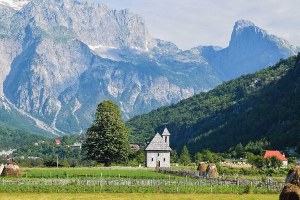 theth_albania theth_albania