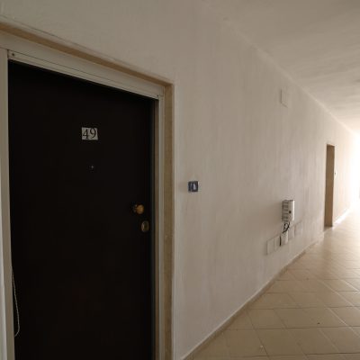 tirent 49 apartment