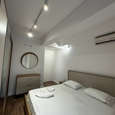 tirent komuna e parisit (1)