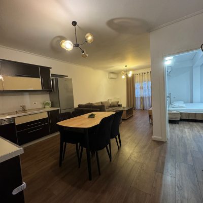 tirent komuna e parisit (10)