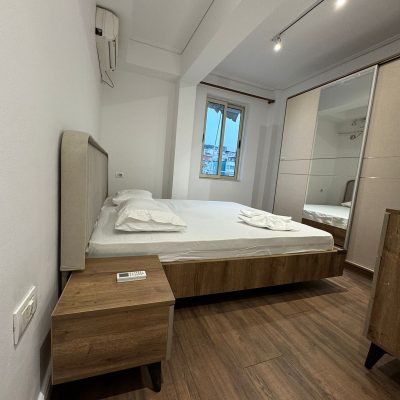 tirent komuna e parisit (2)
