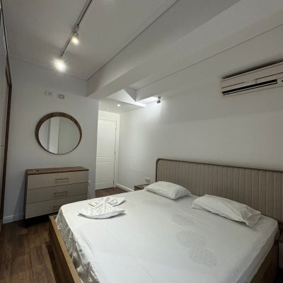 tirent komuna e parisit (3)