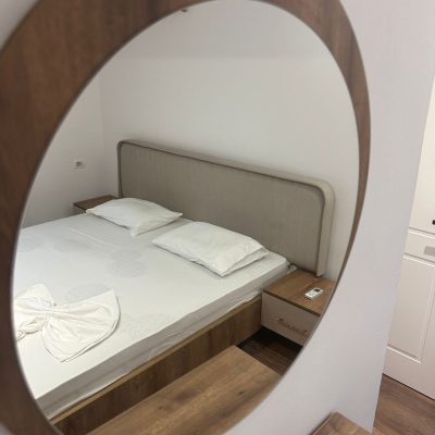 tirent komuna e parisit (5)