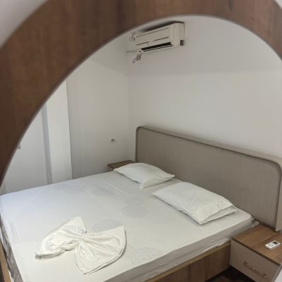 tirent komuna e parisit (7)