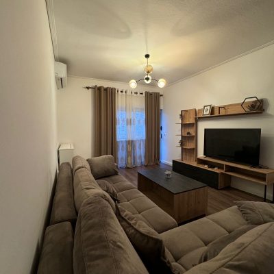 tirent komuna e parisit (8)