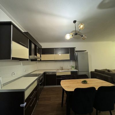 tirent komuna e parisit (9)