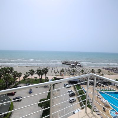tirent seawivew