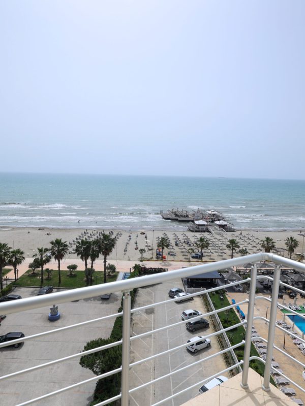 tirent seawivew