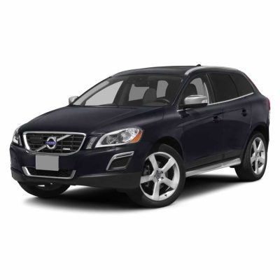 volvo-xc-60-black 1200 x 900